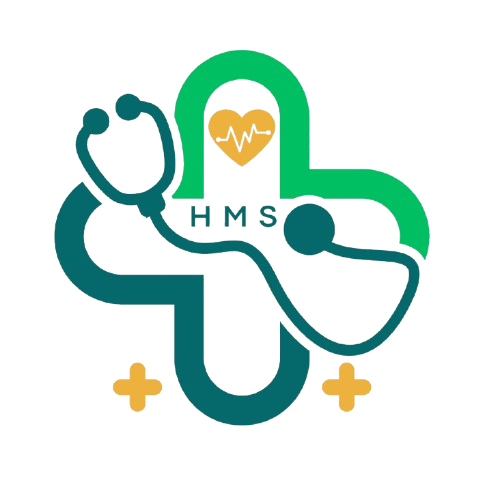 Nira HMS logo
